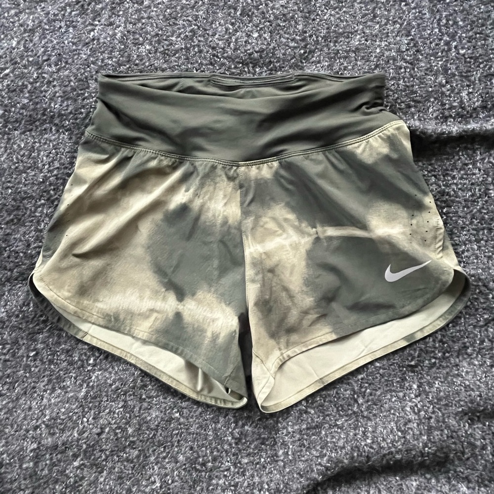 🆕 Nike shorts